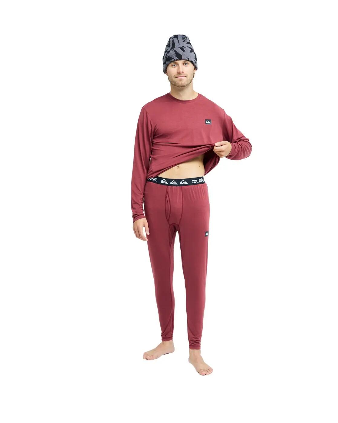 QUIKSILVER picture