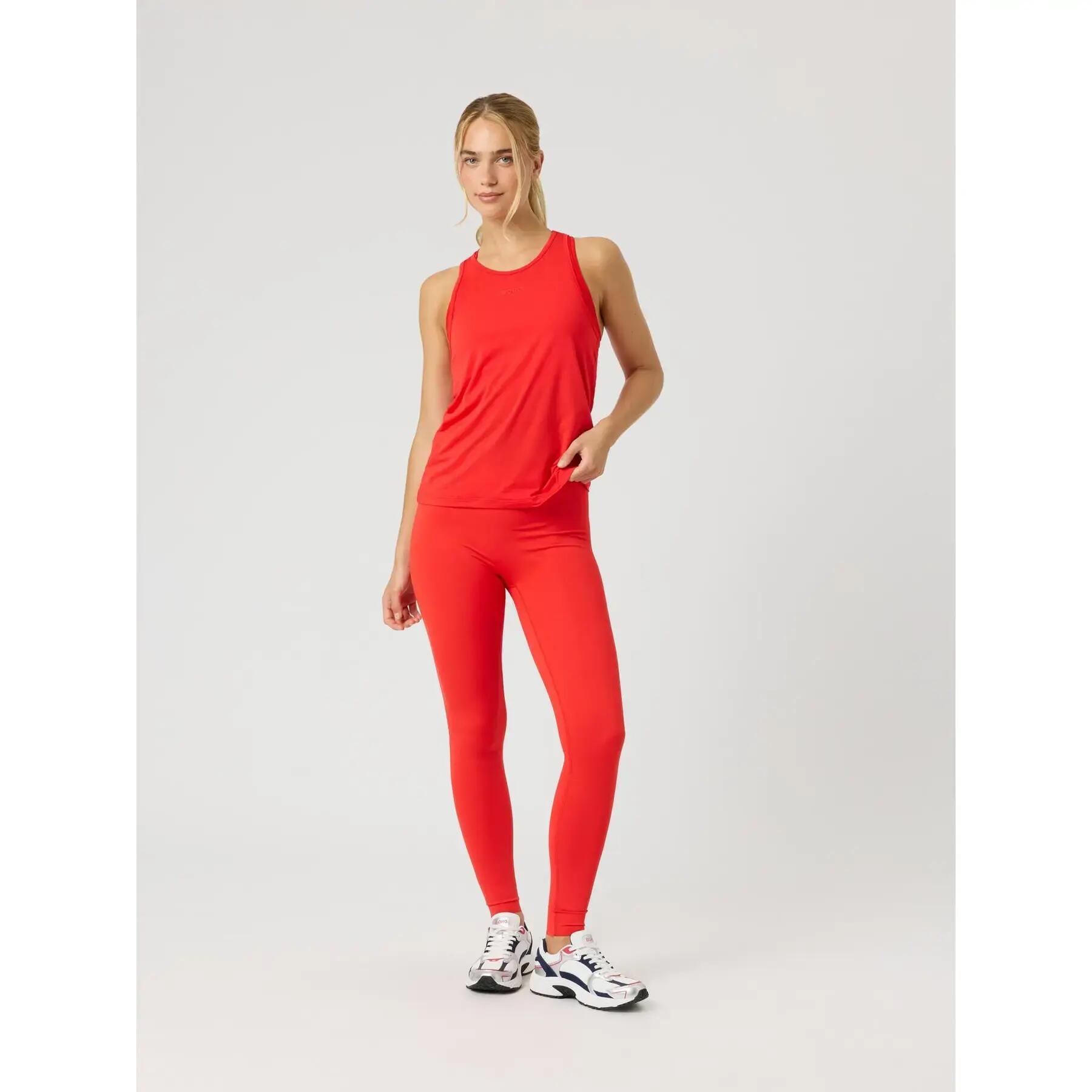 Débardeur femme Björn Borg 3/5