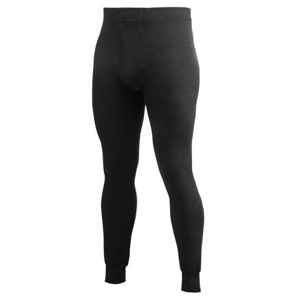 Long Johns 400
