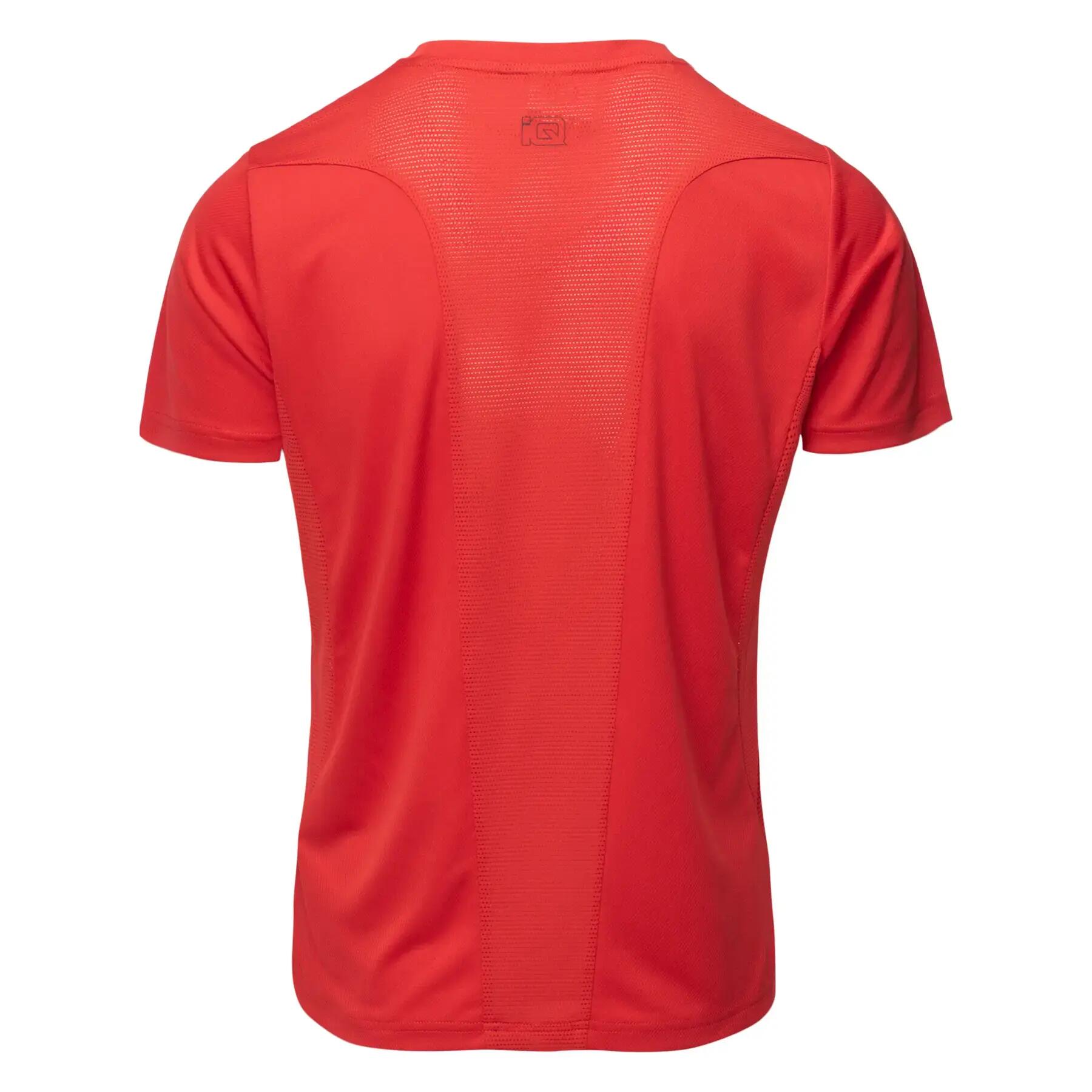 Maillot IQ Intelligence Quality Rive 3/7