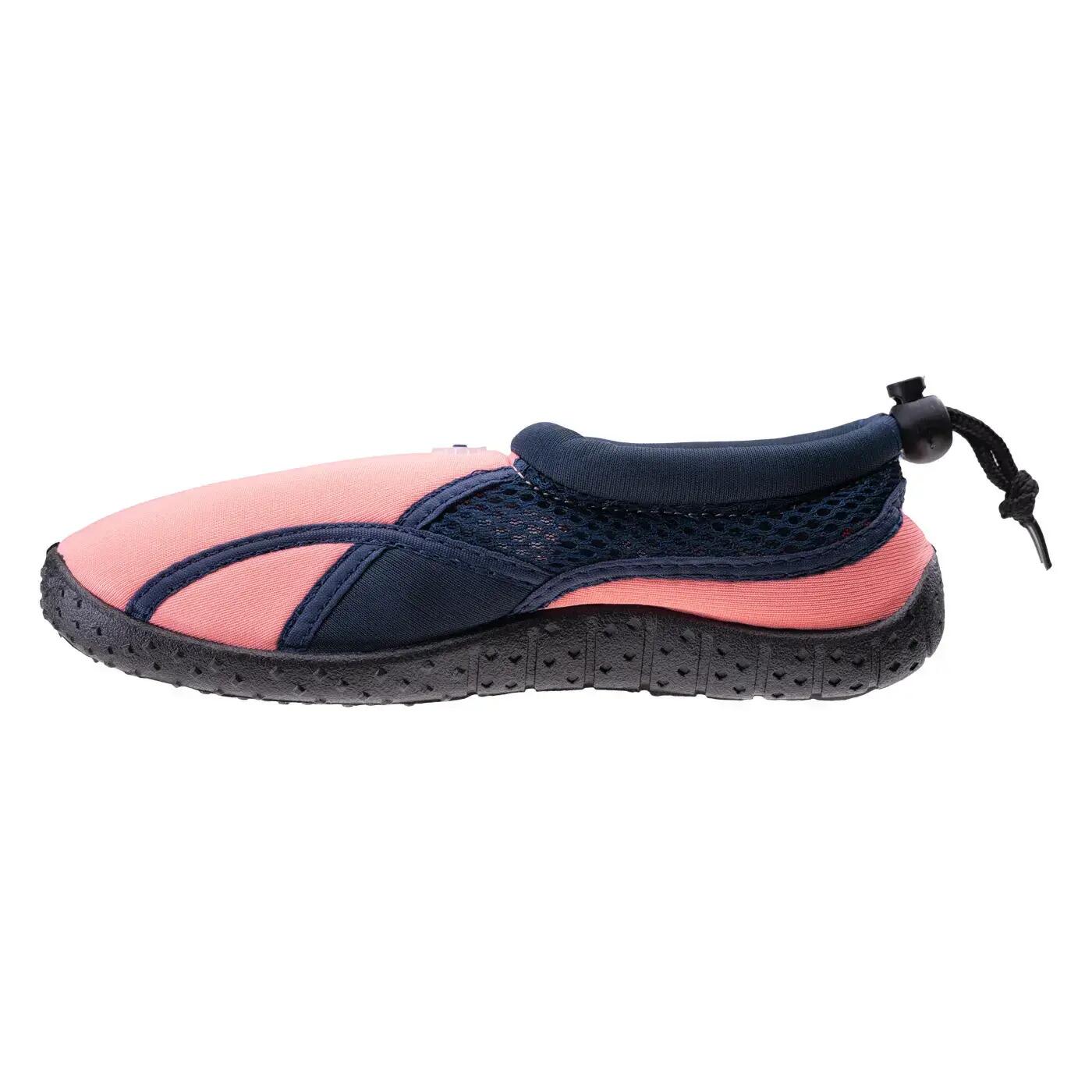 Chaussures aquatiques enfant Martes Monedo 7/7