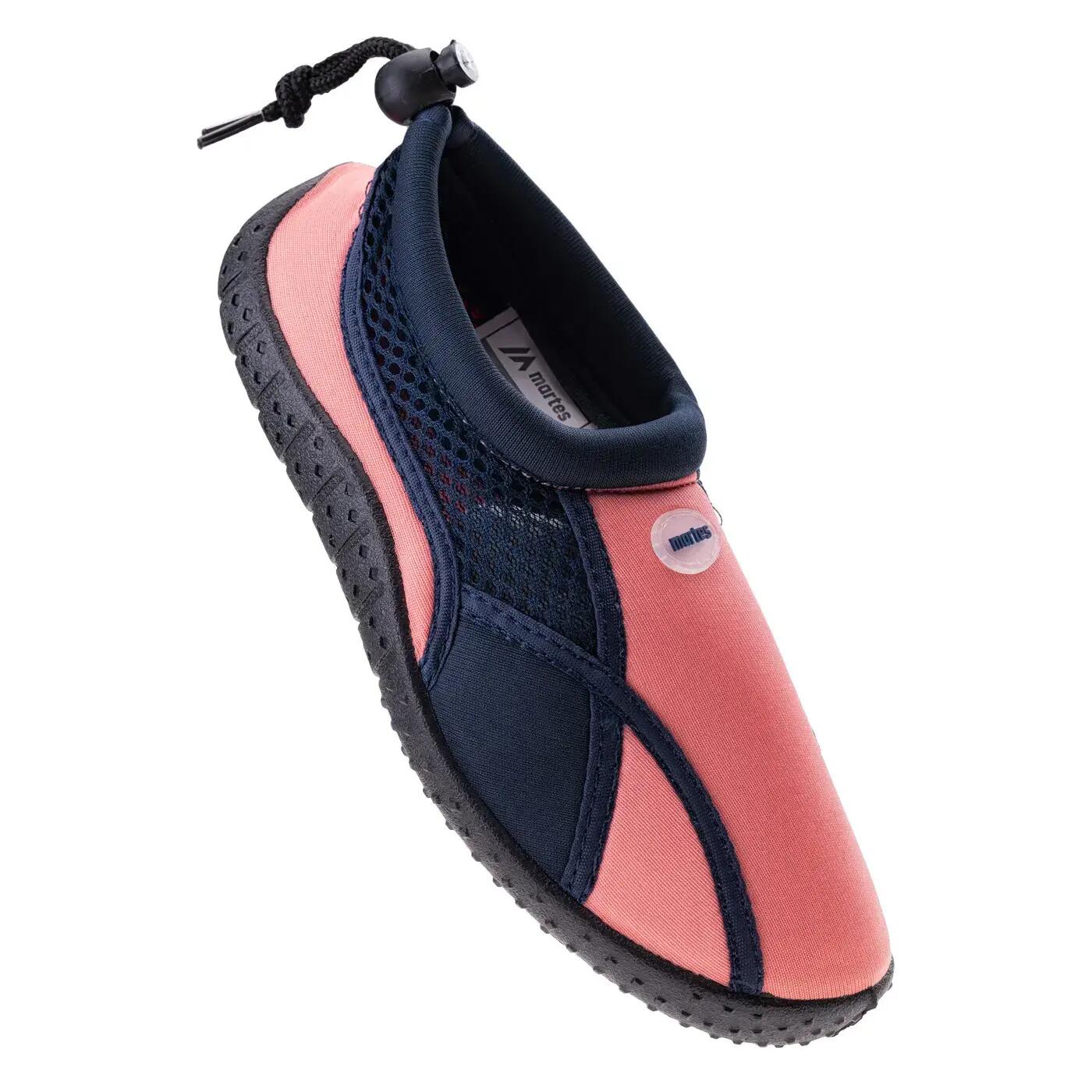 Chaussures aquatiques enfant Martes Monedo 6/7