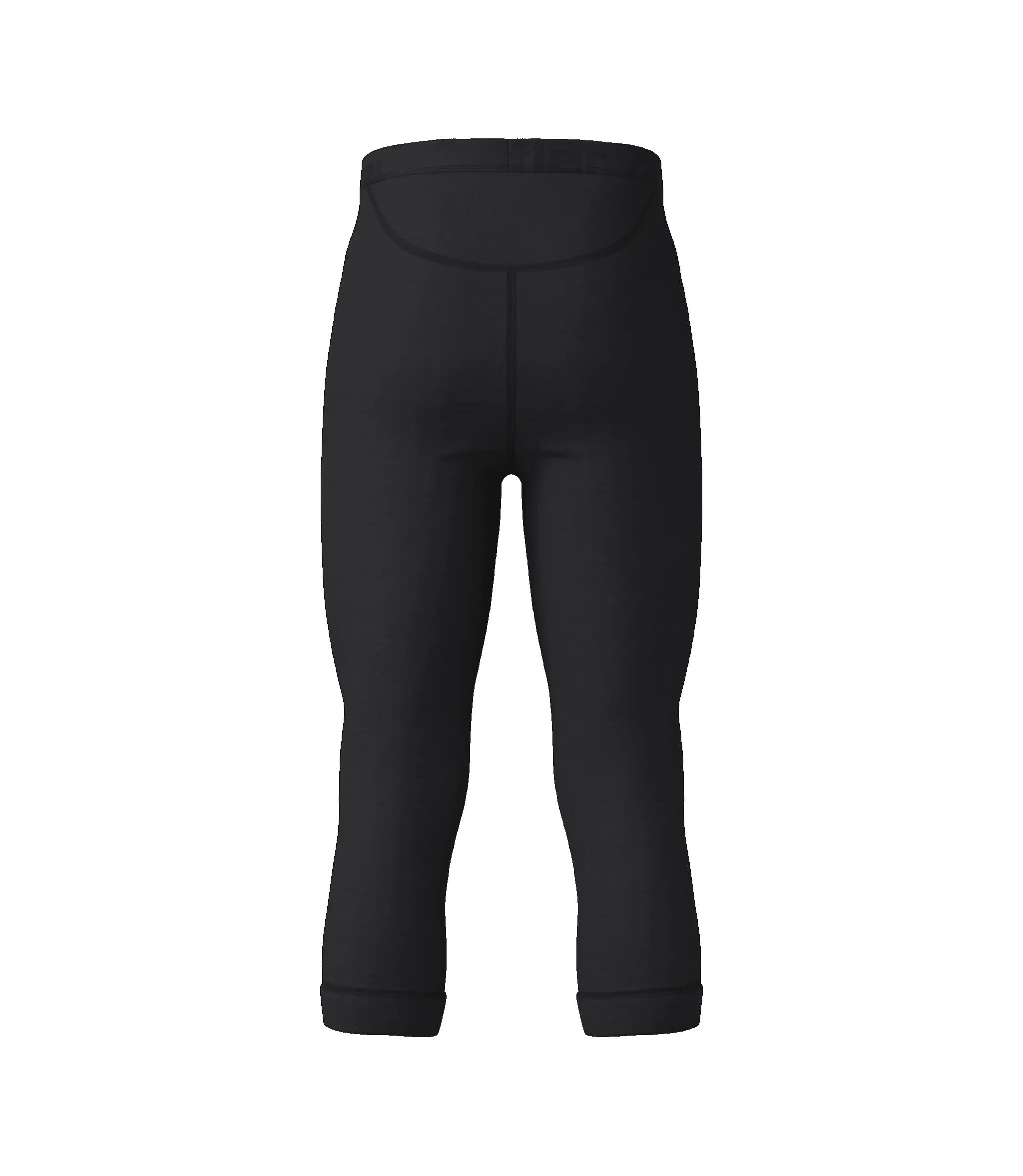 M 3/4 UNDERPANTS TRANSTEX MERINO 200 2/4