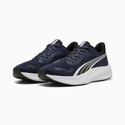 Chaussures de course pour hommes Puma POUNCE LITE
