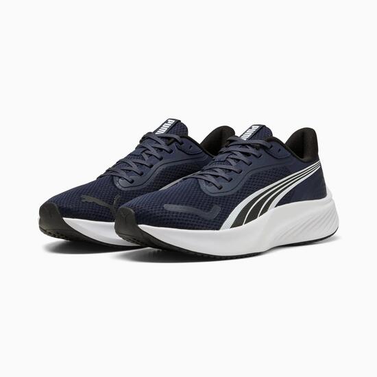 Chaussures de course pour hommes Puma POUNCE LITE