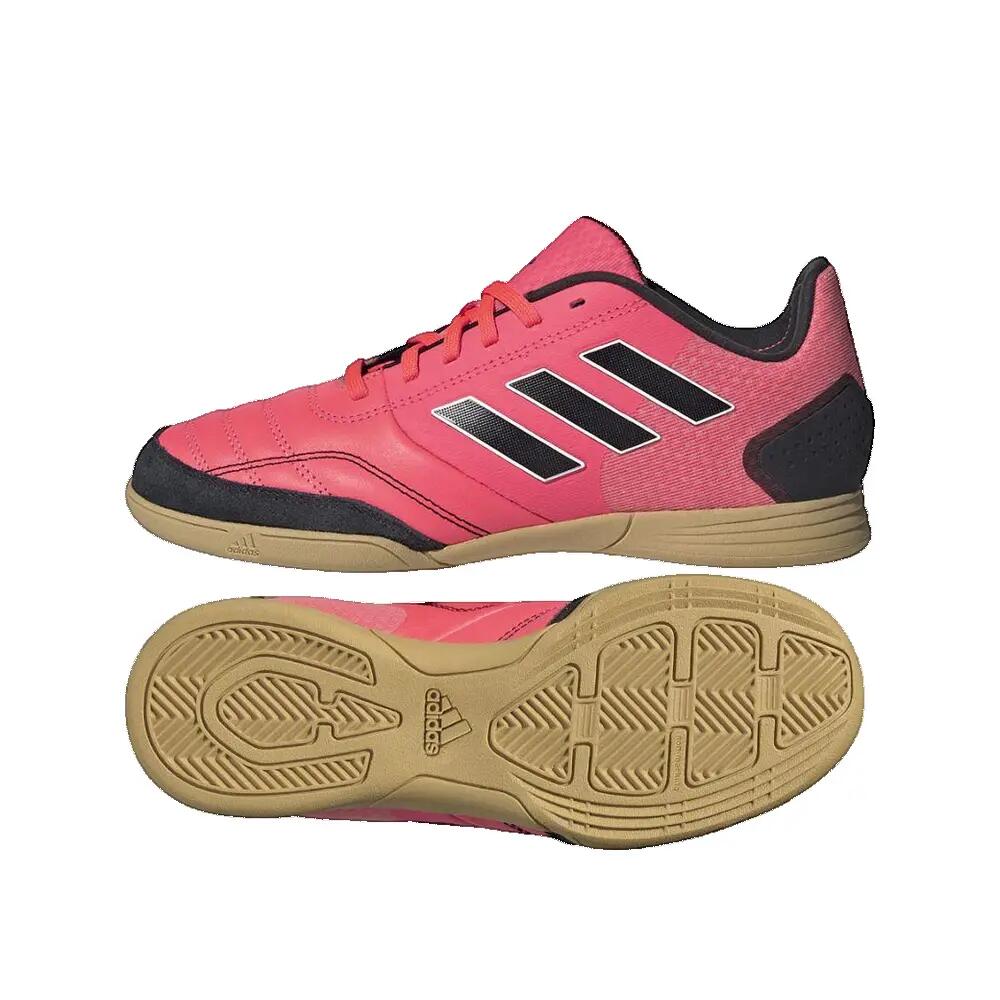 ADIDAS picture