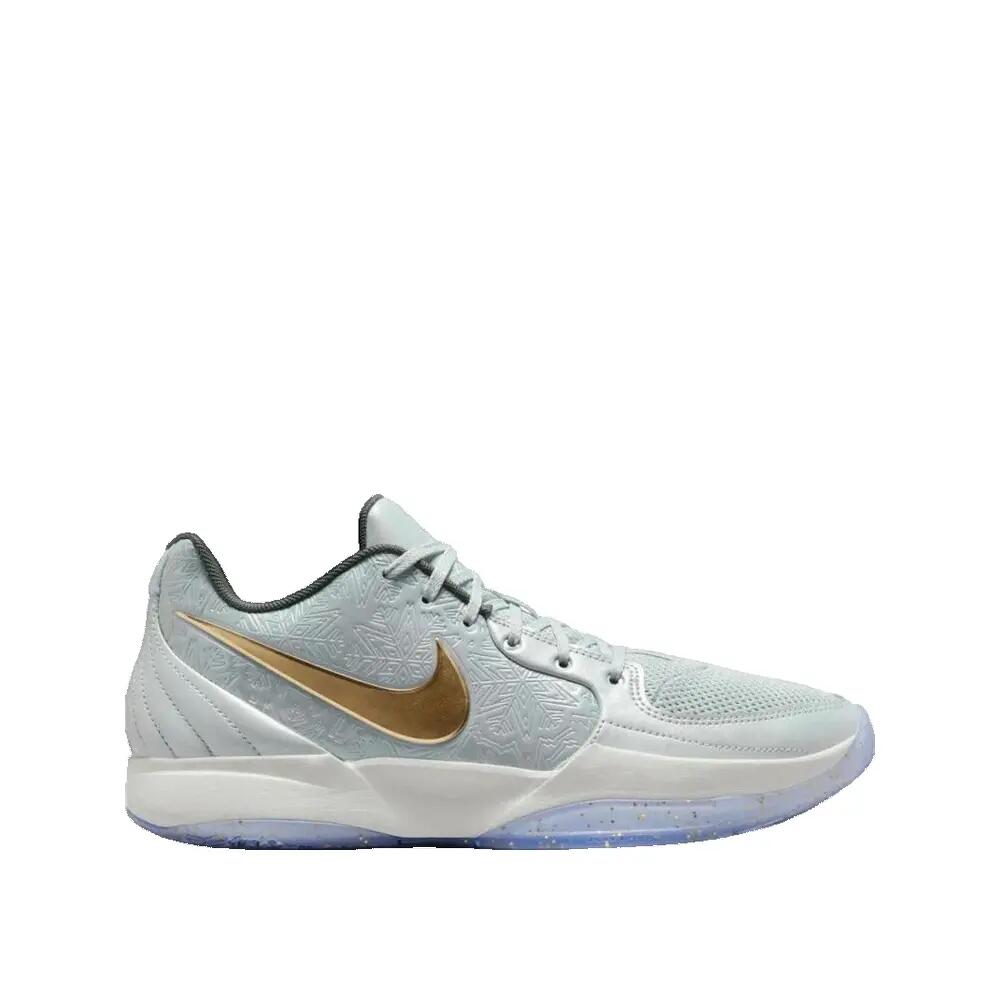 NIKE picture