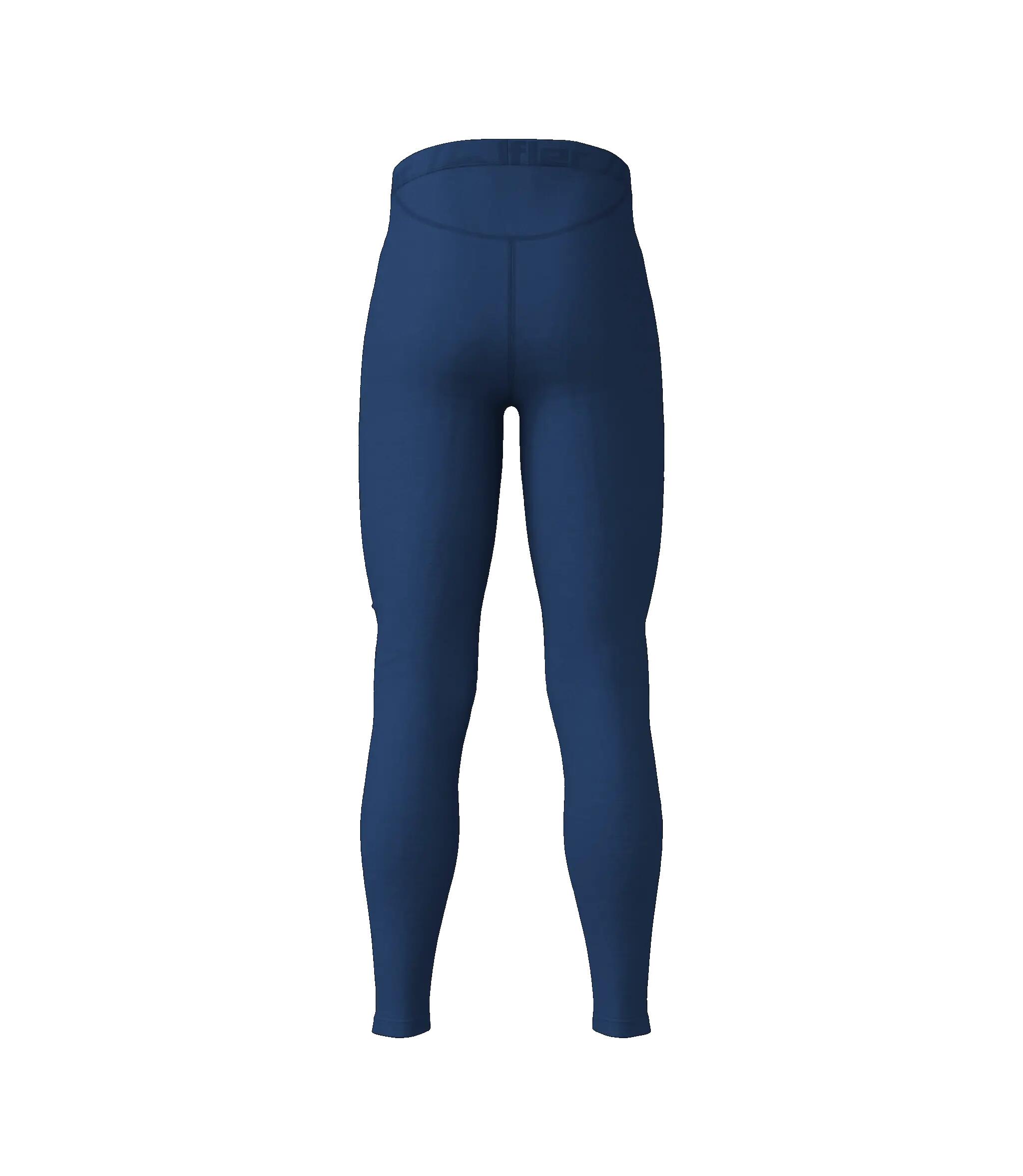 M LONG UNDERPANTS TRANSTEX MERINO 200 2/2