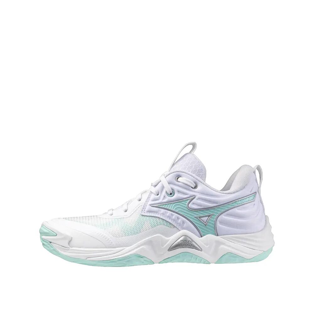 MIZUNO picture