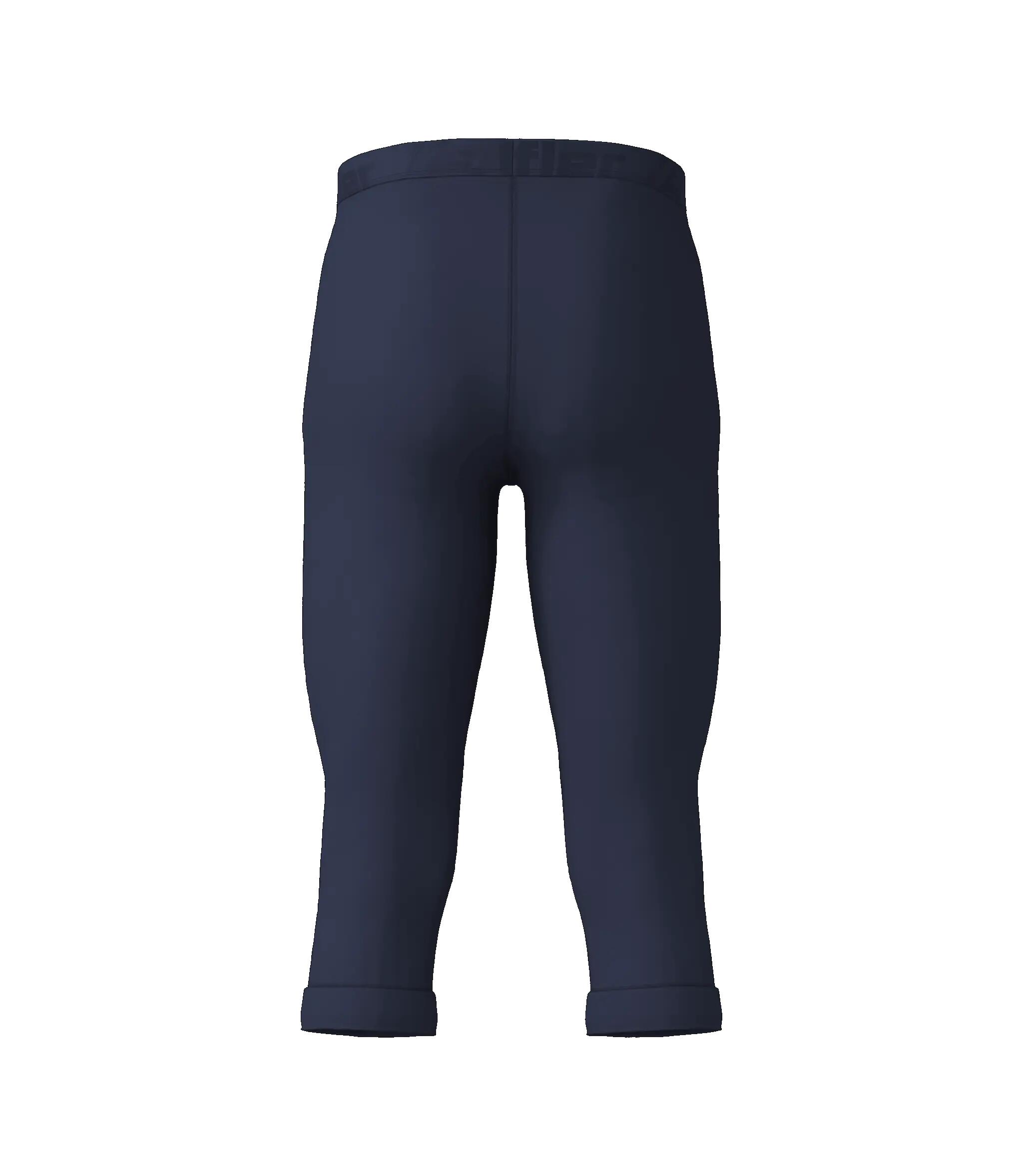 M 3/4 UNDERPANTS TRANSTEX WARM 180 2/4