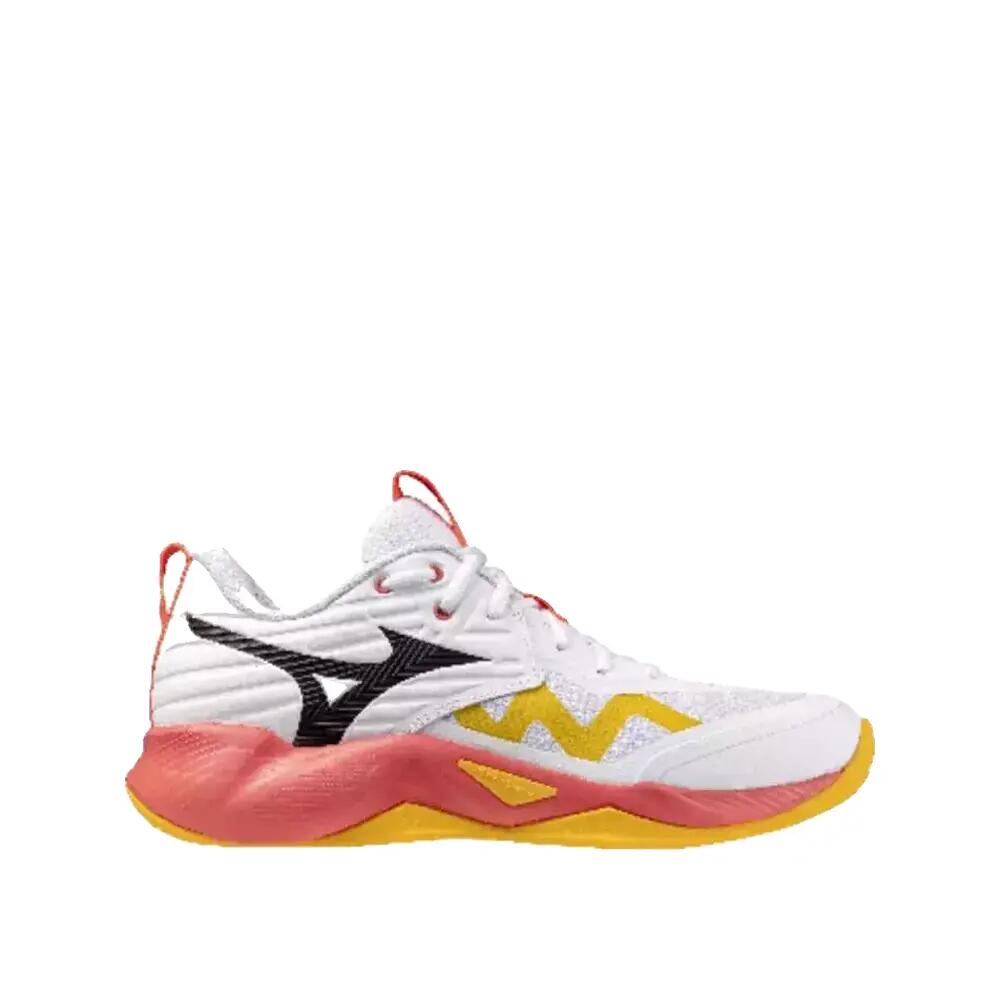 MIZUNO picture