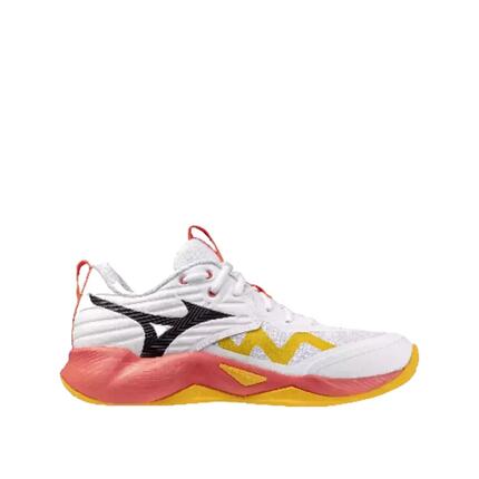 Zapatillas indoor Mizuno Wave Momentum Pro