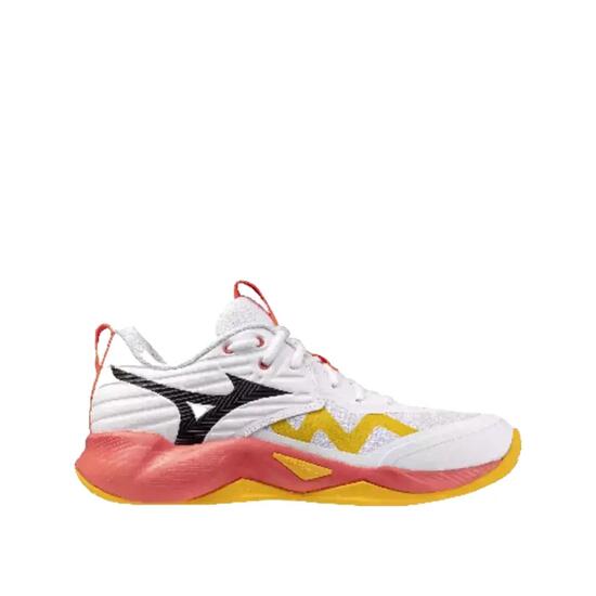 Zapatillas indoor Mizuno Wave Momentum Pro