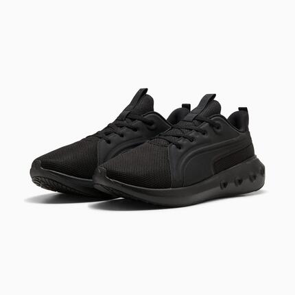 Zapatillas Puma Pounce Lite 2, Gris, Unisexo