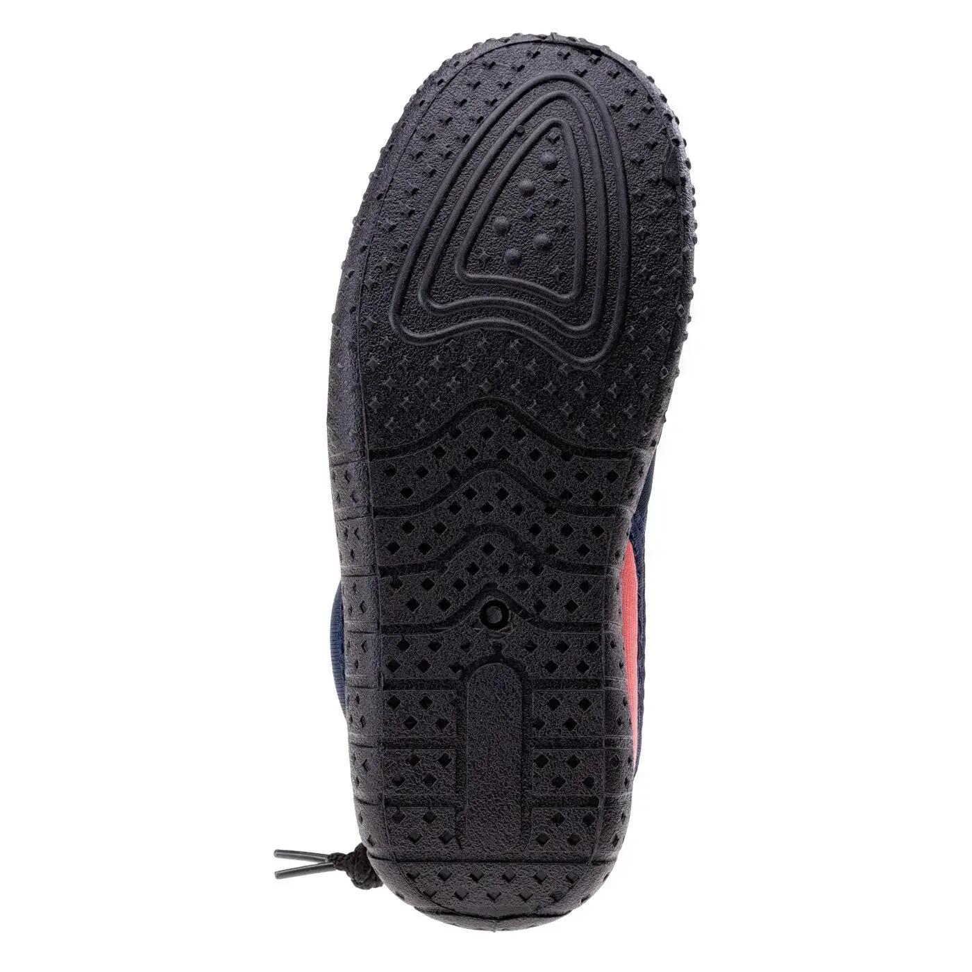 Chaussures aquatiques enfant Martes Monedo 3/7