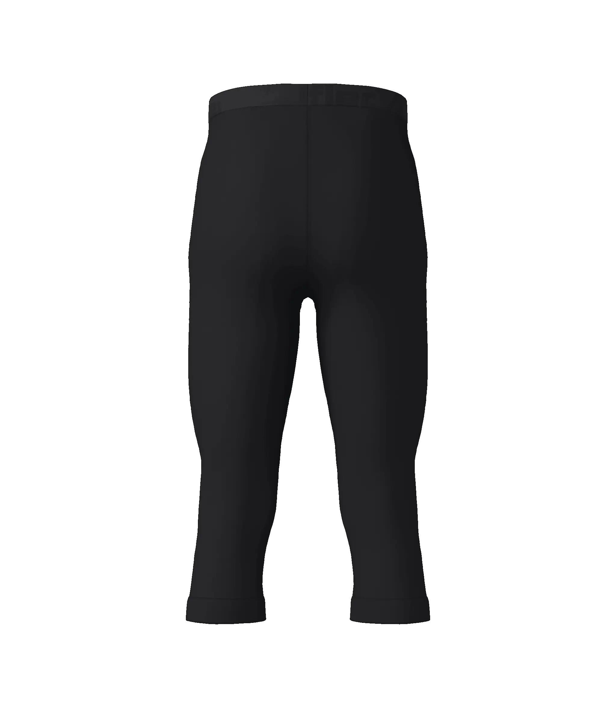 M 3/4 UNDERPANTS TRANSTEX LIGHT 100 2/4