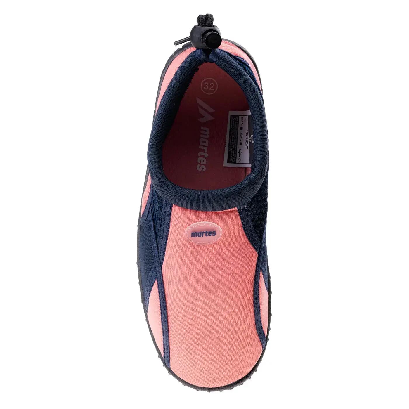 Chaussures aquatiques enfant Martes Monedo 2/7