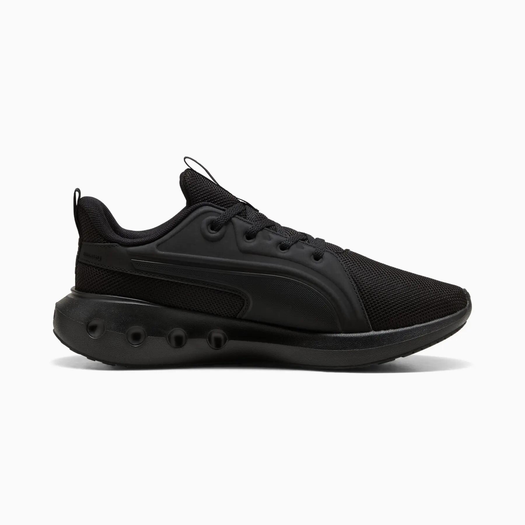 Chaussures de course pour hommes Puma SOFTRIDE CARSON 4/7