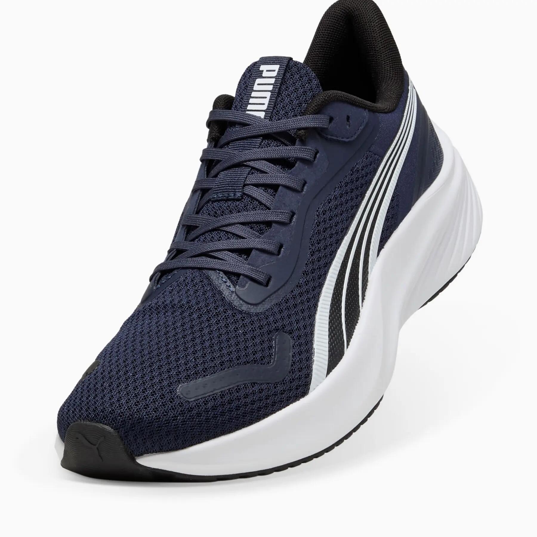 Zapatillas de running Puma POUNCE LITE para hombre 5/7
