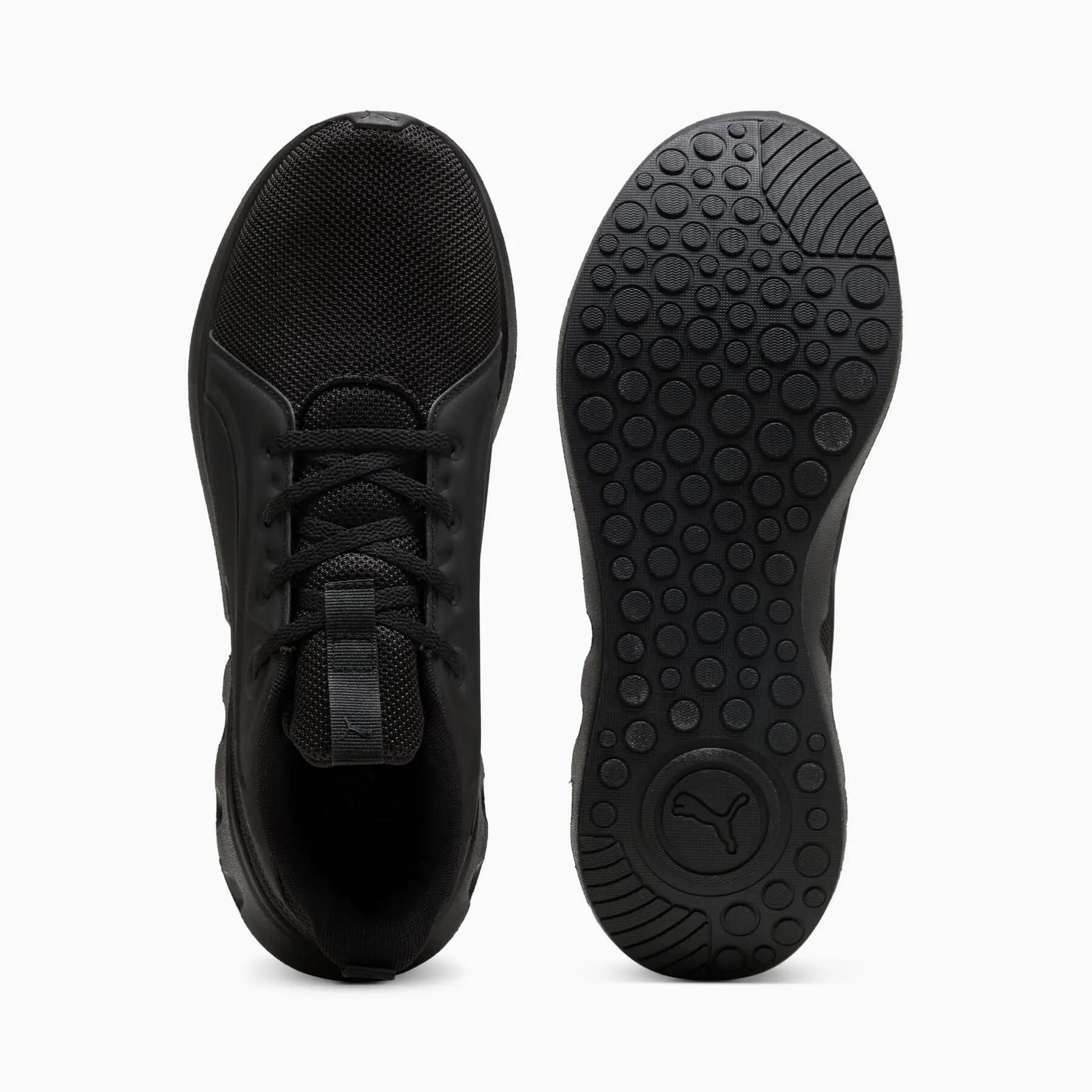 Chaussures de course pour hommes Puma SOFTRIDE CARSON 3/7