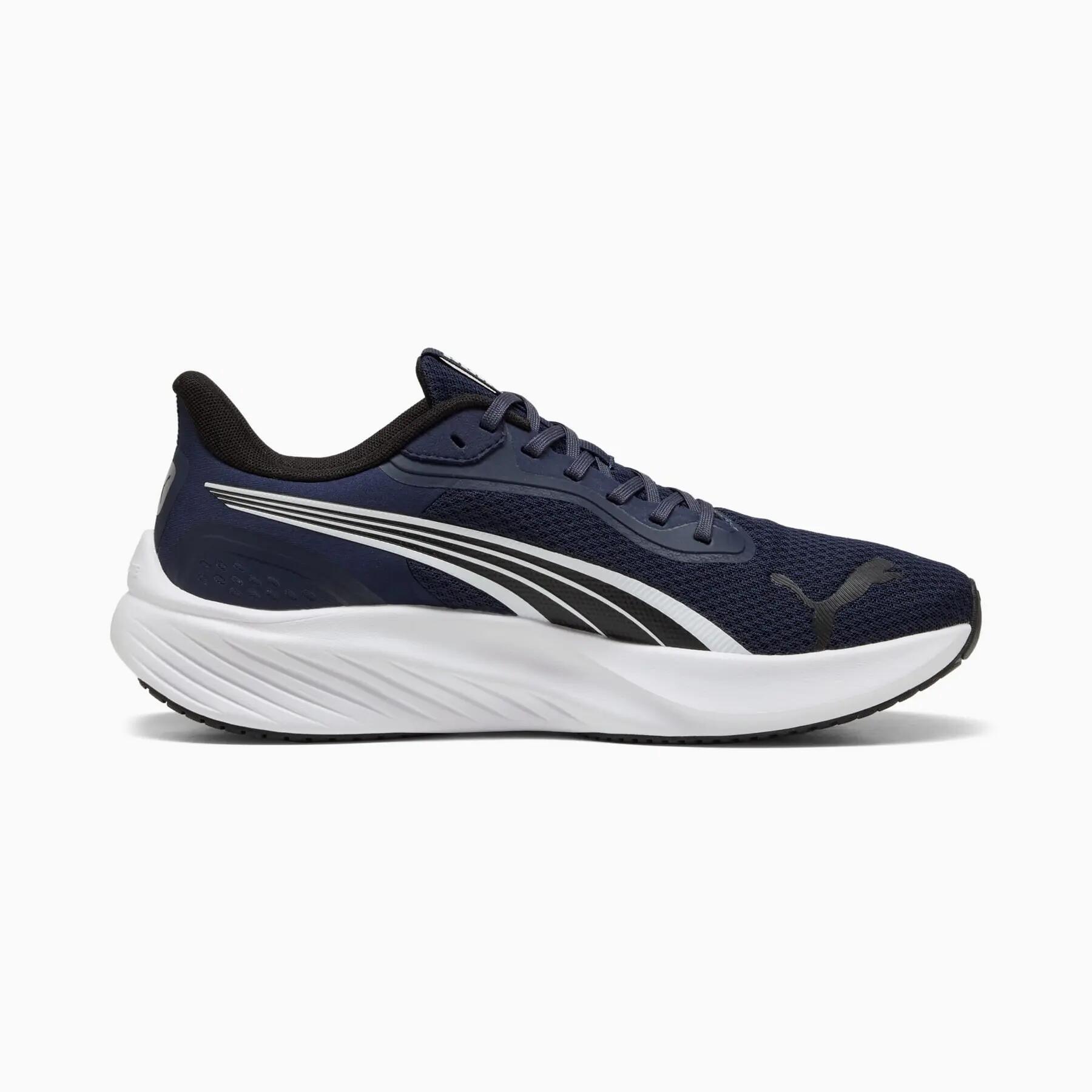 Zapatillas de running Puma POUNCE LITE para hombre 4/7