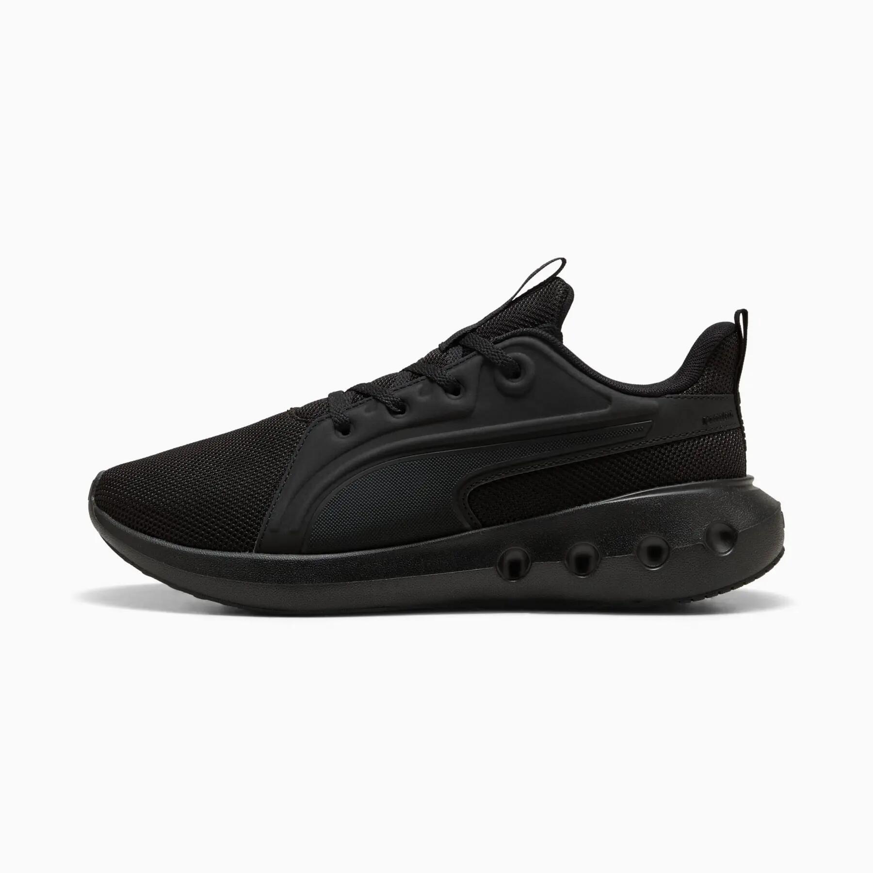 Chaussures de course pour hommes Puma SOFTRIDE CARSON 2/7
