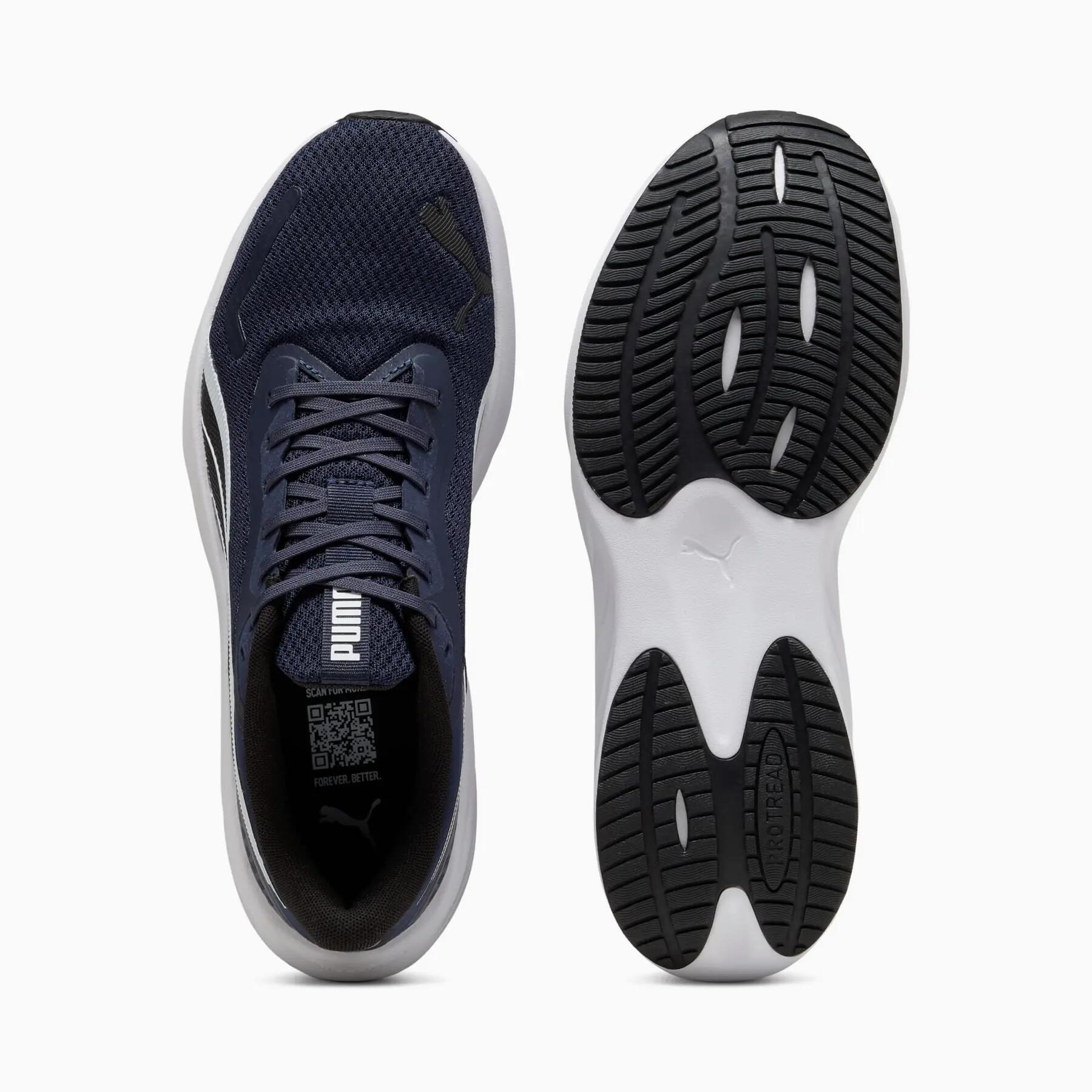Zapatillas de running Puma POUNCE LITE para hombre 3/7