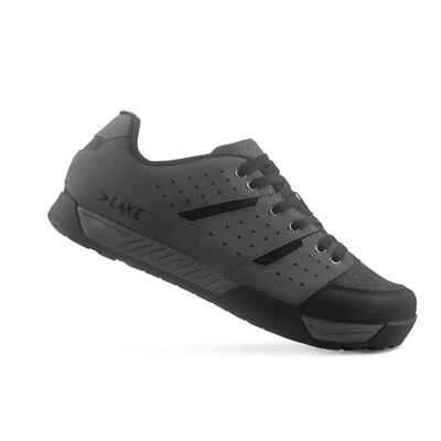 Scarpe Lake MX169