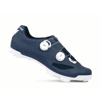 Scarpe Lake MX239