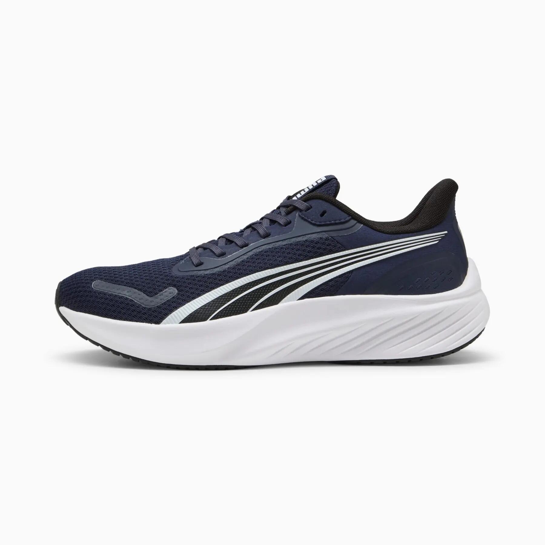 Zapatillas de running Puma POUNCE LITE para hombre 2/7