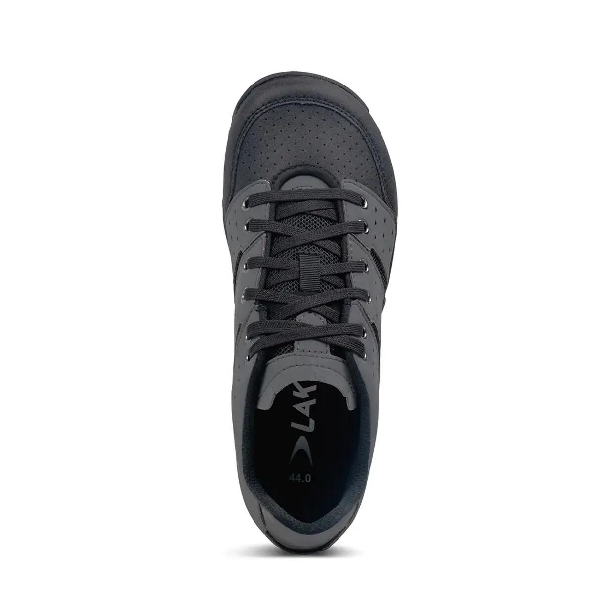 Scarpe Lake MX169 4/4