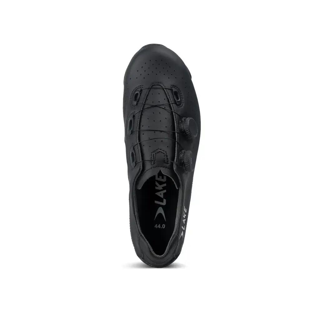 Scarpe Lake CX400 4/4