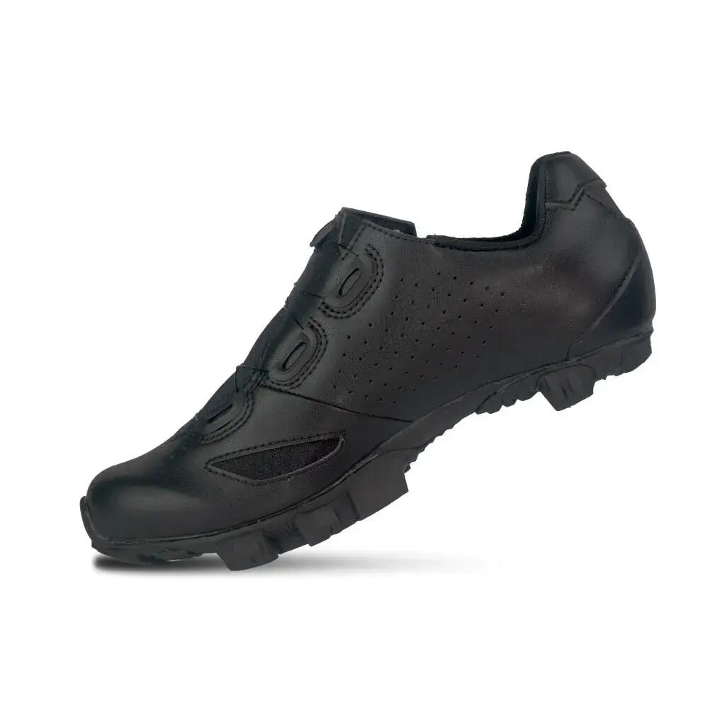 Scarpe Lake MX190 5/5