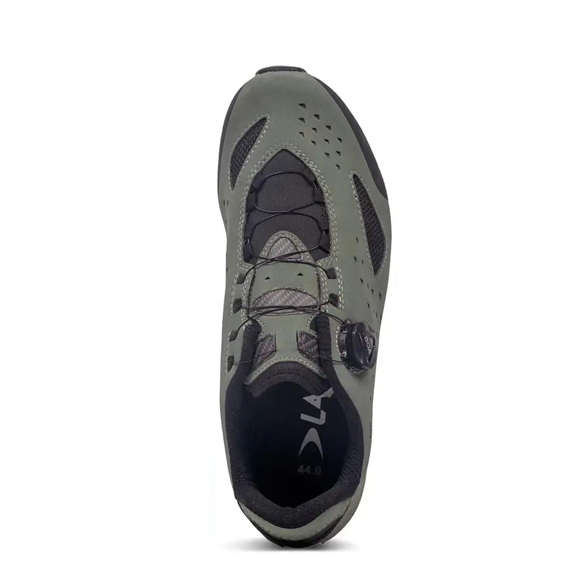 Scarpe Lake MX177 4/7