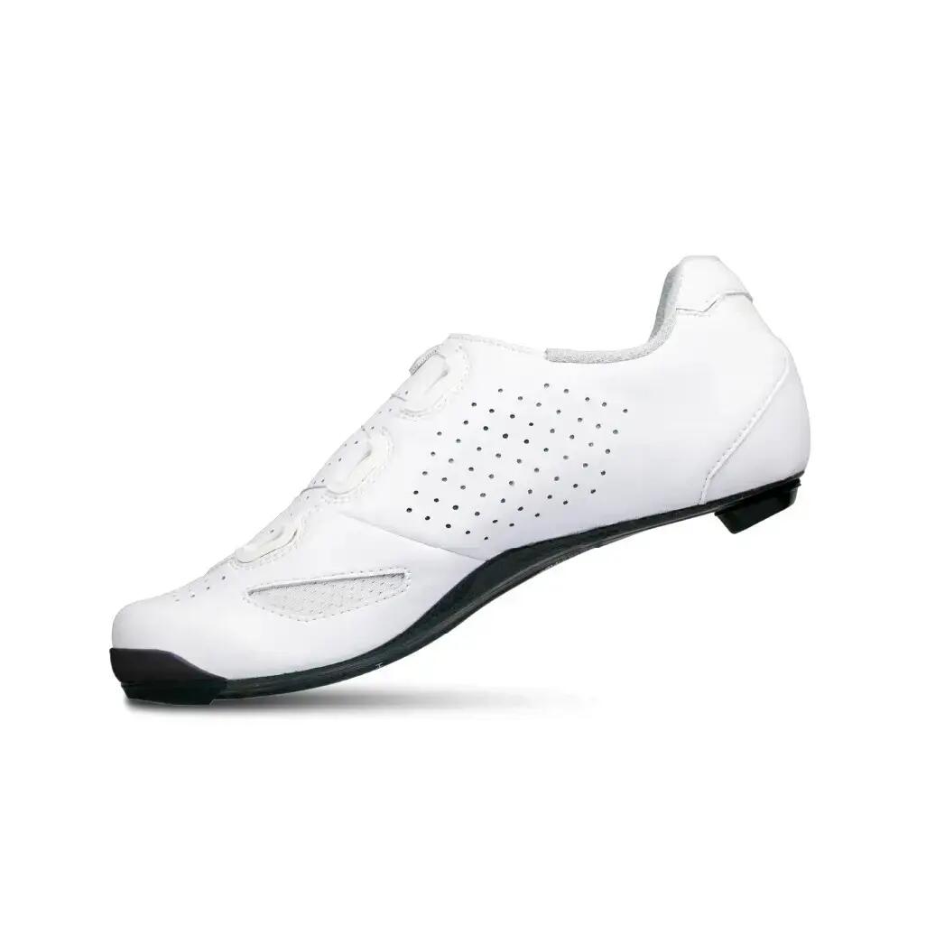 Scarpe Lake CX239 3/3