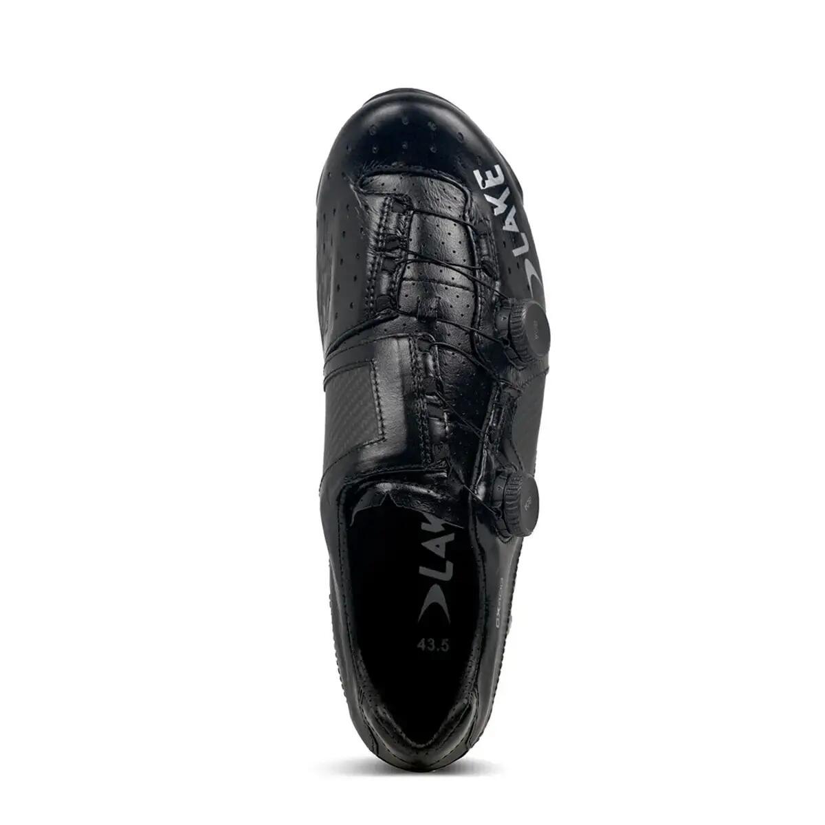 Scarpe donna Lake CX403 4/4