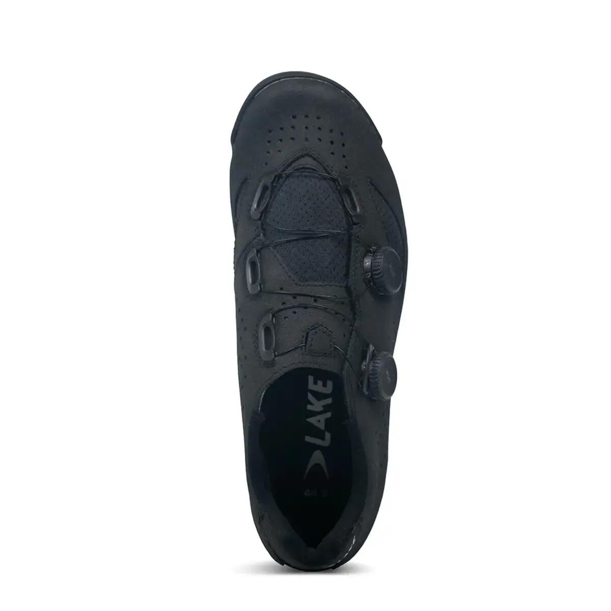 Scarpe Lake MX239 4/4