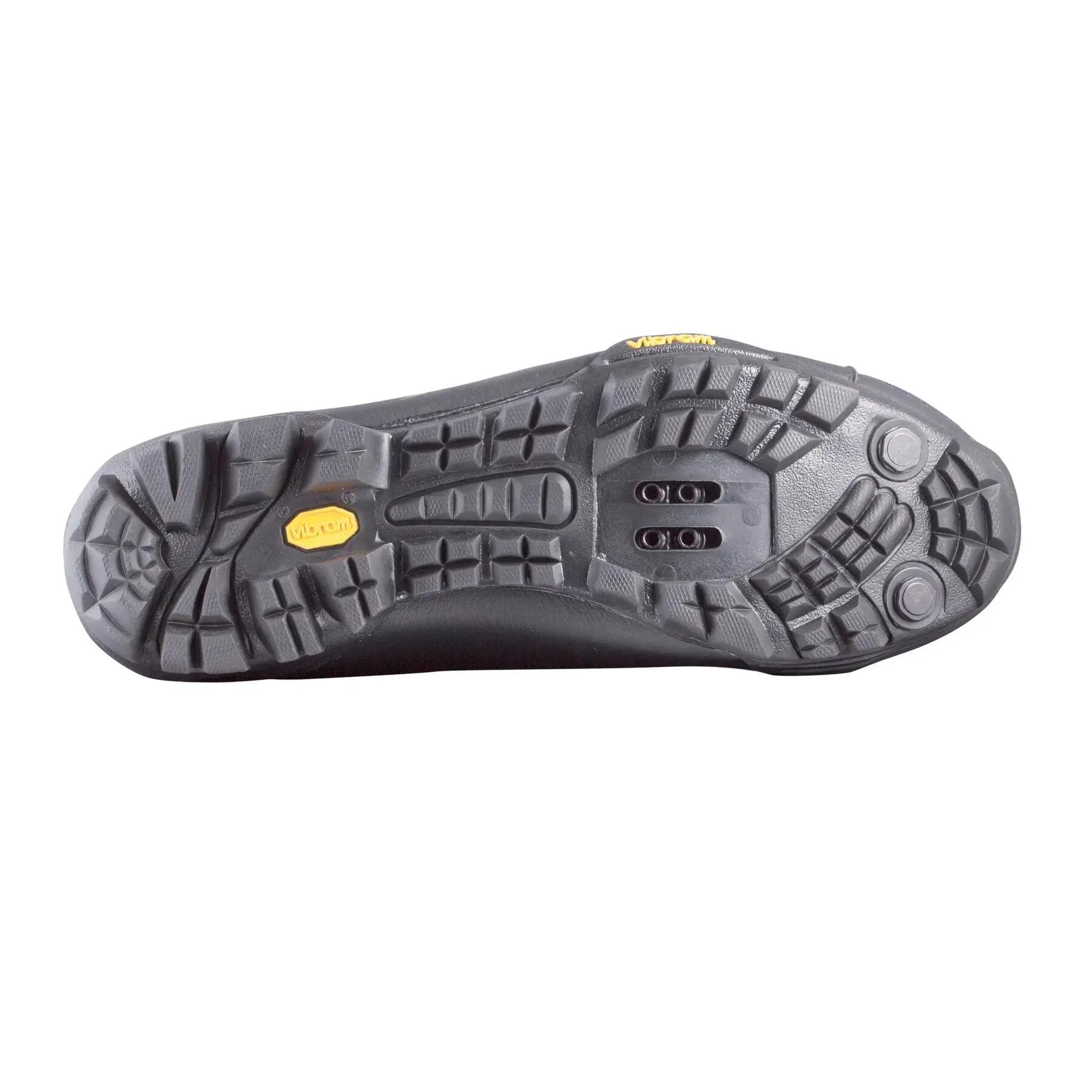 Scarpe Lake MXZ304 5/5