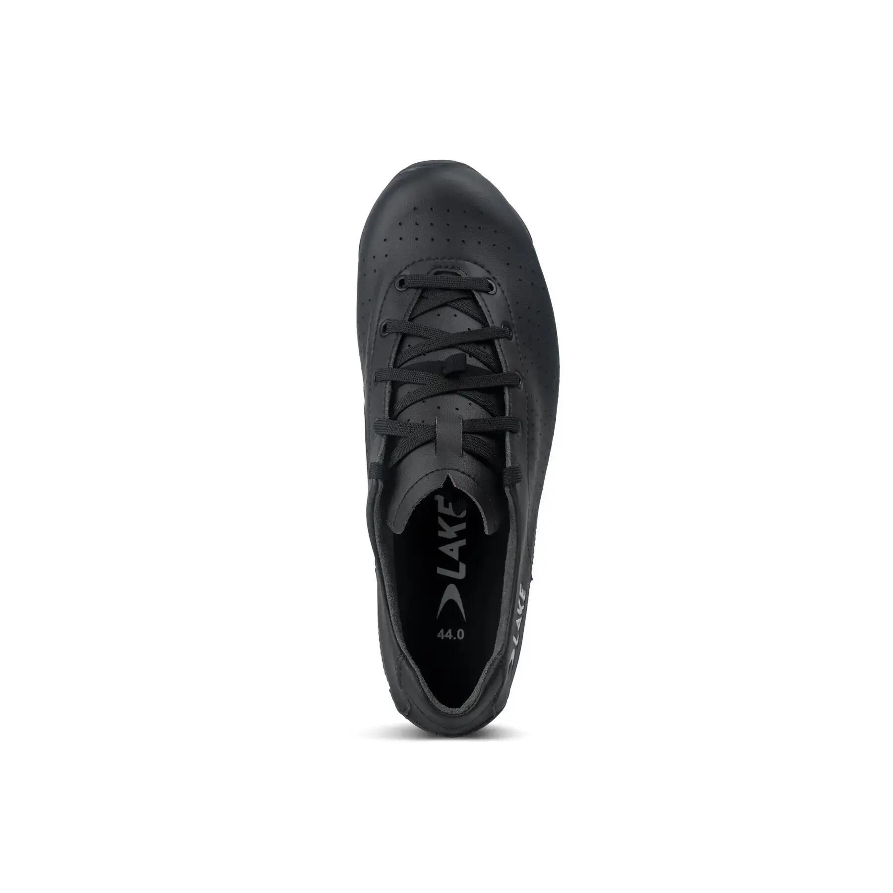 Scarpe Lake CX400L 4/4