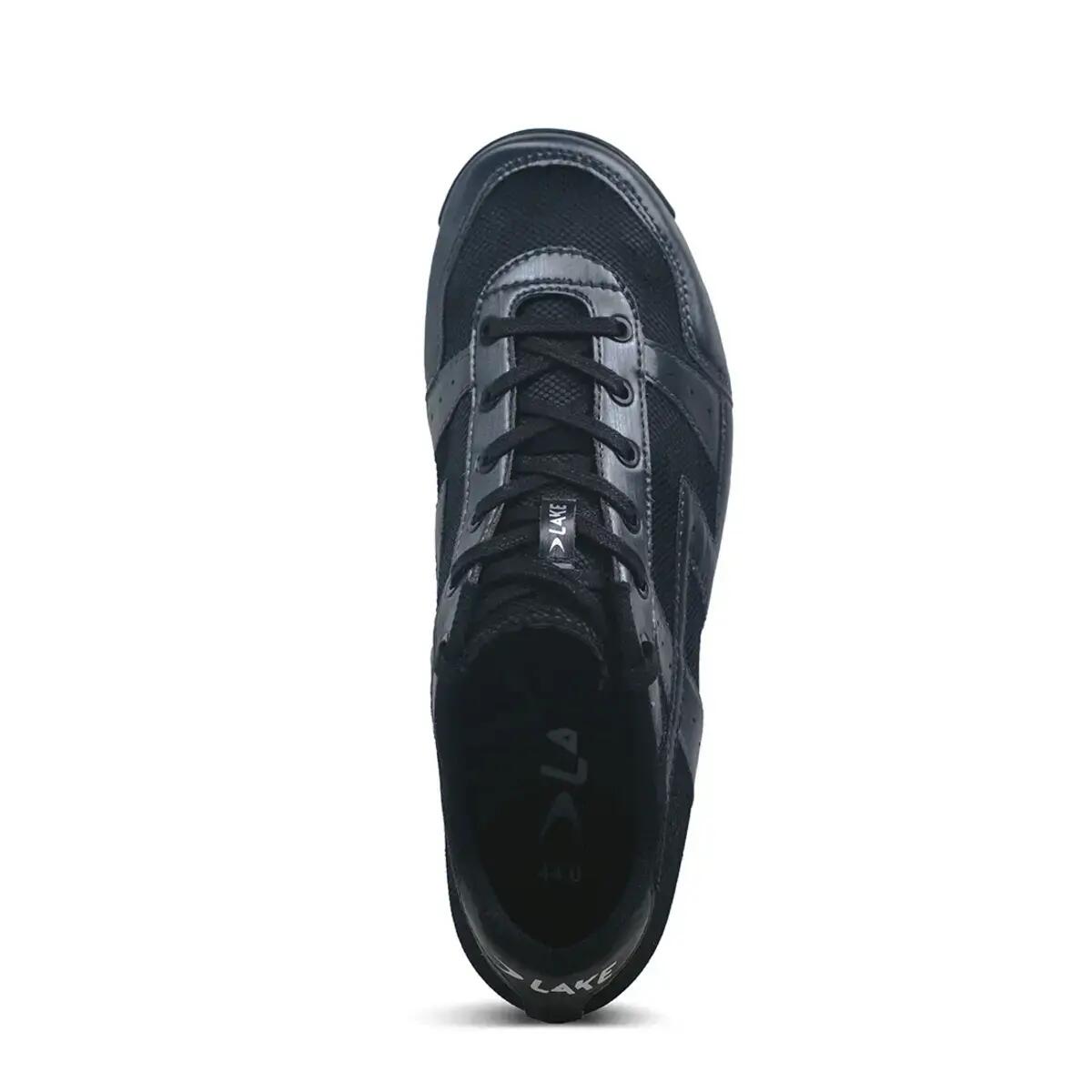 Scarpe Lake MX20G 4/5