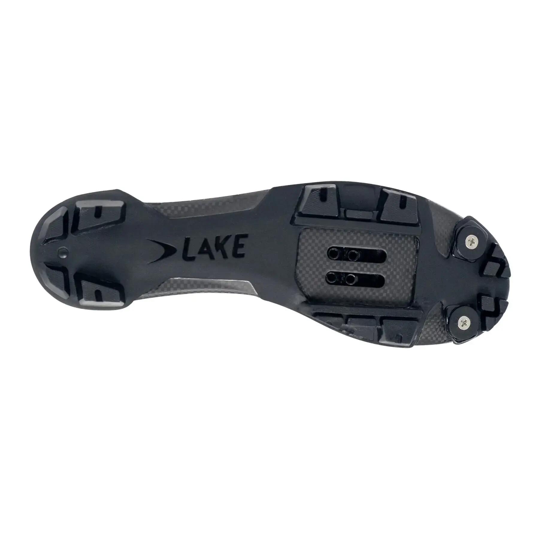 Scarpe Lake MX30G 5/5
