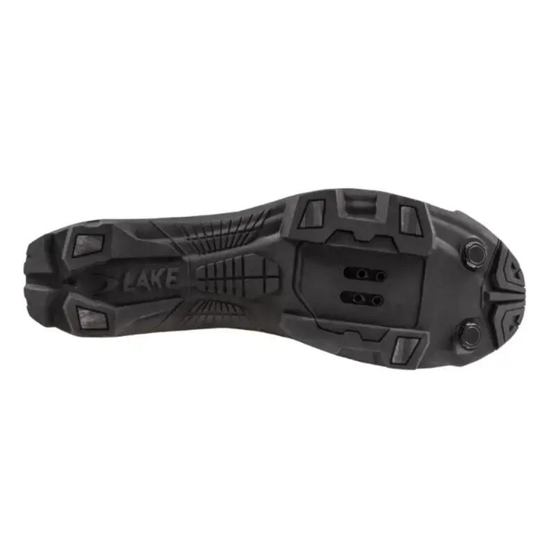 Scarpe Lake MX239 5/5