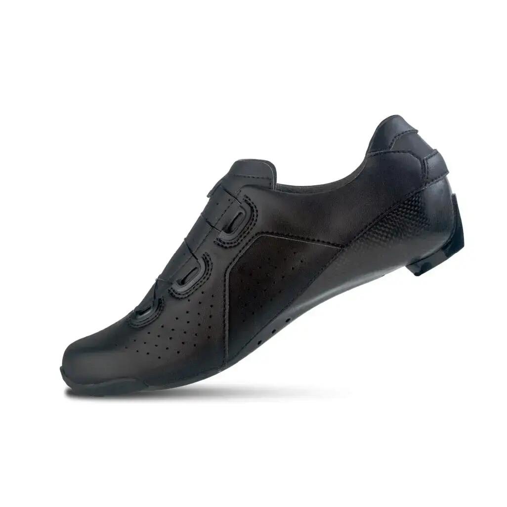Scarpe Lake CX400 3/4
