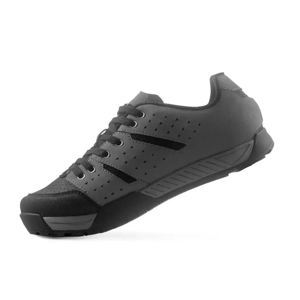 Scarpe Lake MX169 3/4