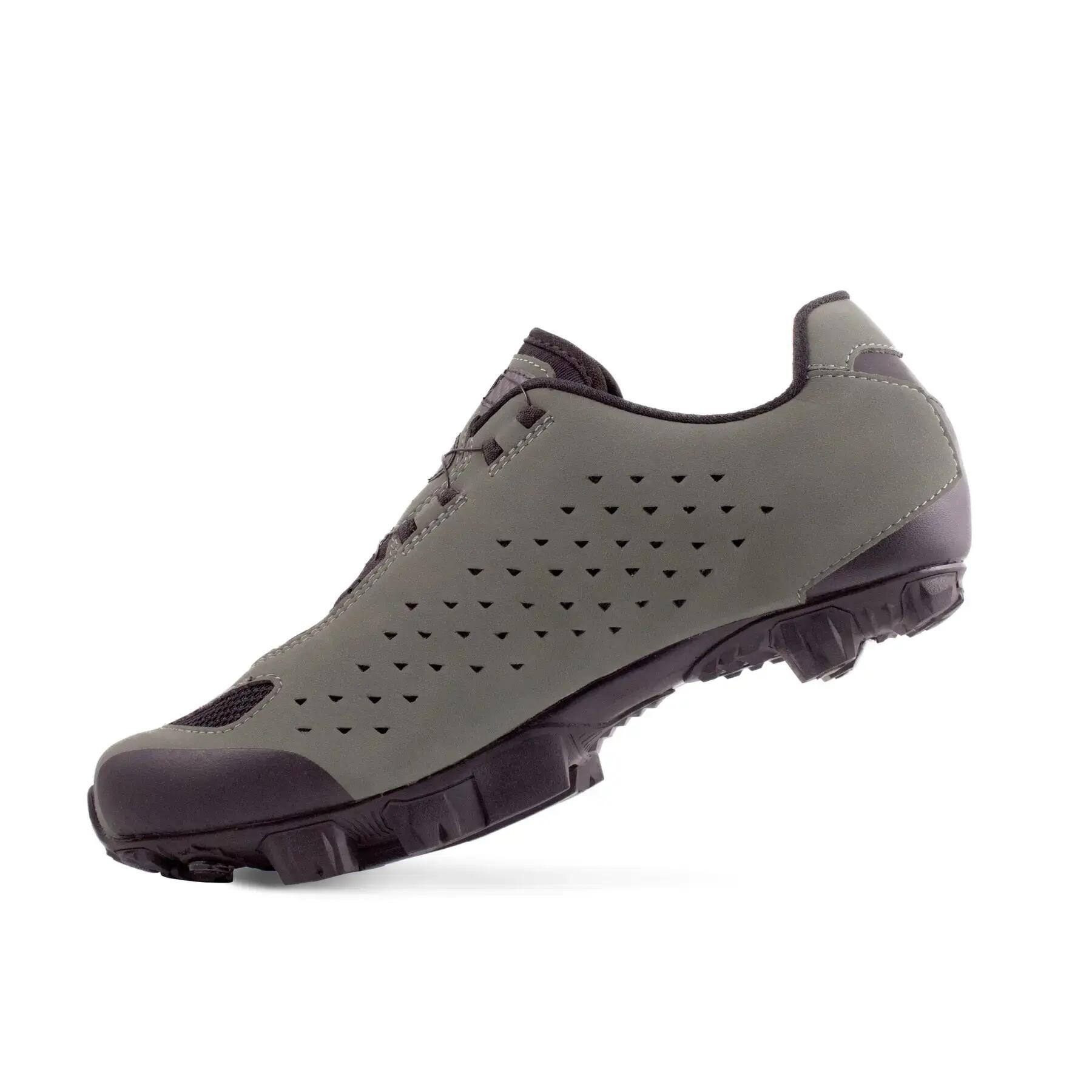 Scarpe Lake MX177 3/7
