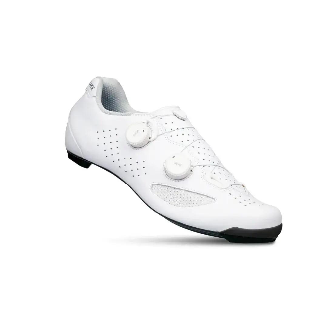 Scarpe Lake CX239 2/3