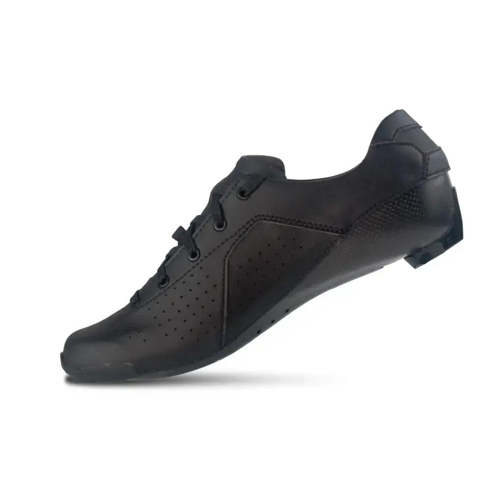 Scarpe Lake CX400L 3/4
