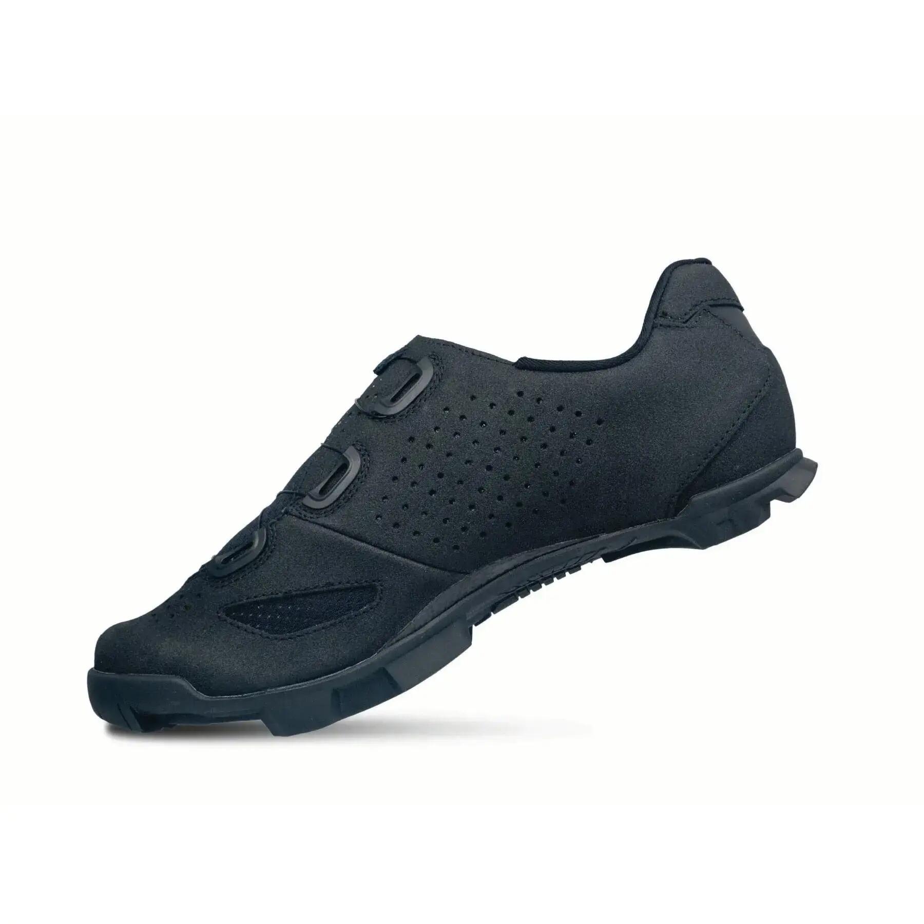 Scarpe Lake MX239 3/4