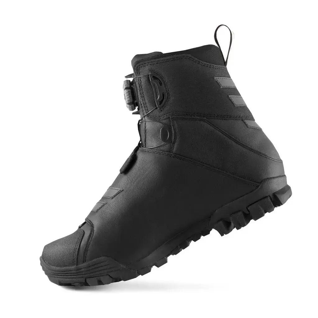 Scarpe Lake MXZ304 4/5