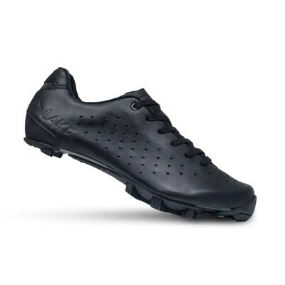 Scarpe Lake MX21G